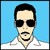 :iconthiagovmattos: