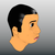 :iconthiagozes: