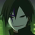 :iconthial92: