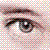 :iconthialien: