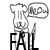 :iconthiamen: