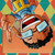 :iconthiamorim: