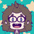 :iconthianeko: