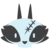 :iconthianeko: