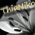 :iconthianiko: