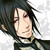 :iconthianiko:
