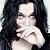 :iconthiaranwen: