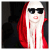 :iconthiareeditions:
