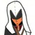 :iconthiazole: