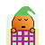 :iconthibadeauquilts: