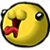 :iconthibathibaplz: