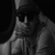:iconthibaultmonneret: