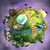 :iconthibaut-m: