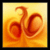 :iconthibbs: