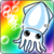 :iconthibouforever: