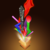 :iconthichchoigame: