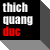 :iconthichquangduc: