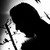 :iconthick-kartoschka: