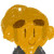 :iconthickeyebrow: