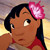 :iconthickice: