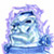 :iconthicklead: