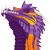 :iconthicklesip: