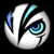 :iconthicknerd:
