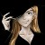 :iconthicknwhytemama: