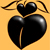 :iconthickstyle: