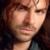 THICON :iconthicon: