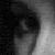 :iconthidal: