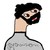 :iconthidc: