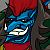 :iconthidhus: