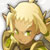 :iconthief-argthe: