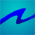 :iconthief-at-dusk: