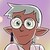 :iconthief-chan: