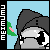 :iconthief-meimumu: