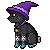 :iconthief-of-enternity: