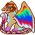 :iconthief-of-heart: