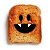 :iconthief-of-silverwind:
