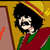 :iconthief-of-sound: