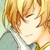 :iconthief-phantom: