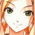:iconthief-rikku: