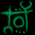 :iconthief121212: