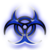 :iconthief18: