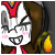 :iconthief1994: