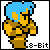 :iconthief27: