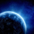 :iconthief88: