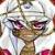 :iconthiefbakura:
