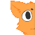 :iconthiefchief: